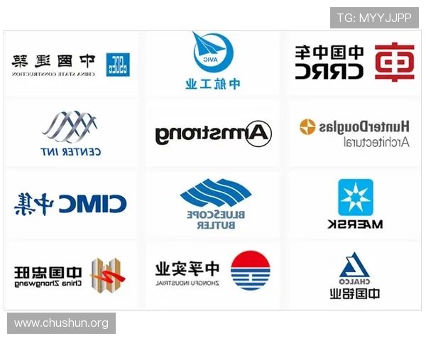 2026年最新的pa视讯集团入口性能优化措施,提升您的使用体验