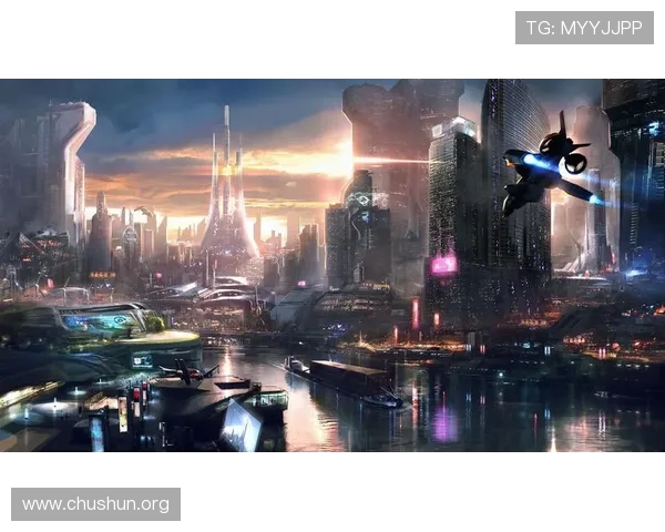 PA真人国际多样化游戏选择，满足不同玩家的娱乐需求