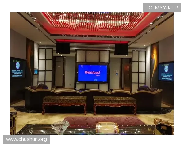 K8真人国际丰富的直播互动内容，让玩家享受到如临现场的娱乐盛宴