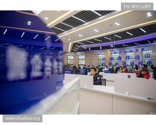 国际真人官方app下载助力全球玩家零距离感受真人互动娱乐新风尚