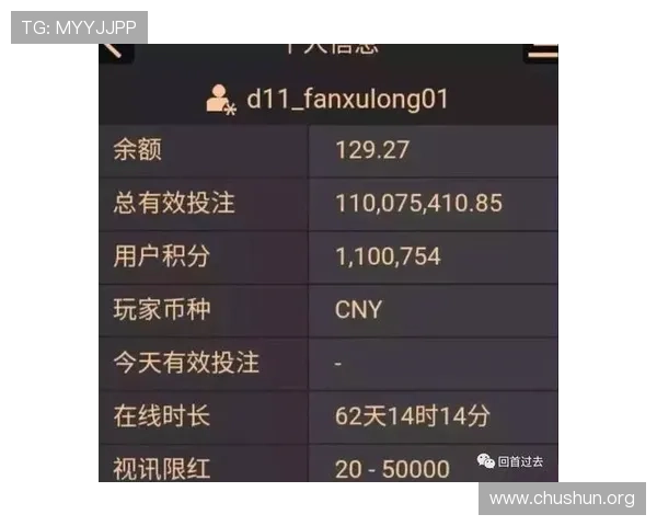 免费体验ag百家乐游戏的方法与新手入门的详细指南