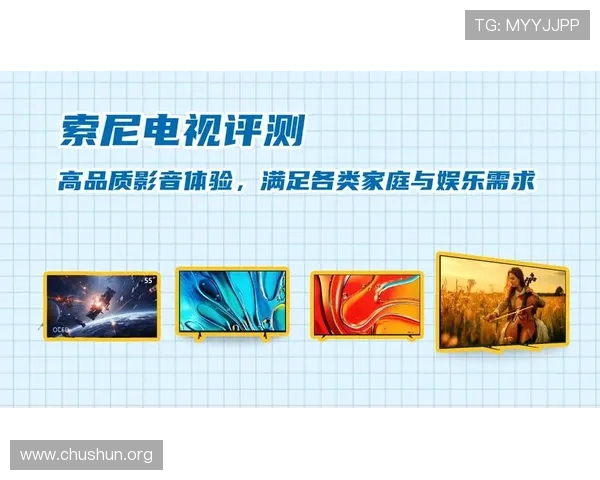 为什么越来越多玩家选择BG视讯娱乐平台,享受高品质的在线娱乐体验