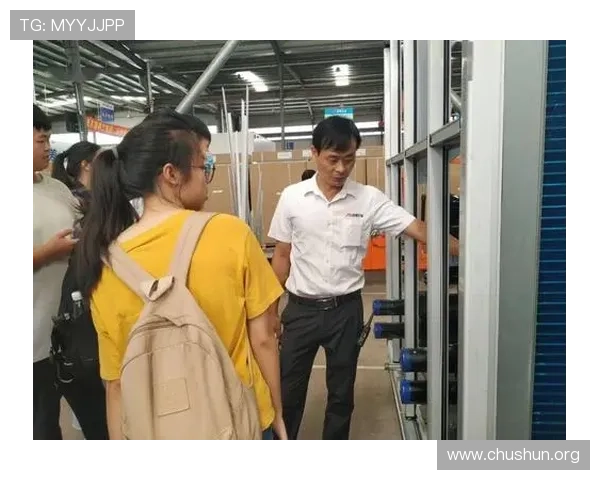 欧博企业管理怎么样：从企业文化到运营效率的深度评估