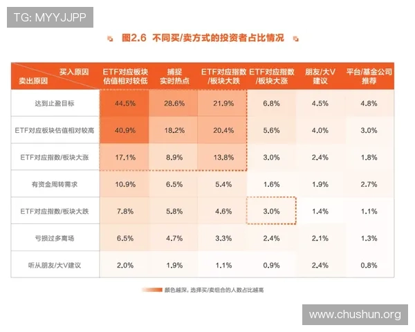 欧博百家乐中奖率分析，提升获胜几率的实用技巧与策略分享
