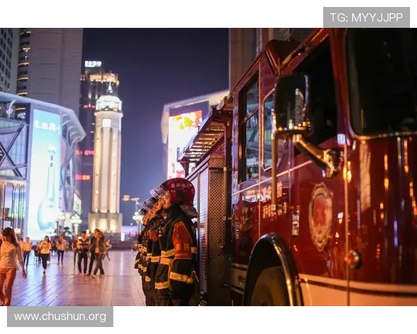 狮威亚洲网络娱乐城安全可靠保障玩家资金与个人信息安全