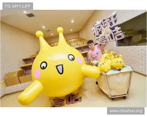 网上真钱赌场最新优惠活动，丰富多样的游戏选择等你来挑战