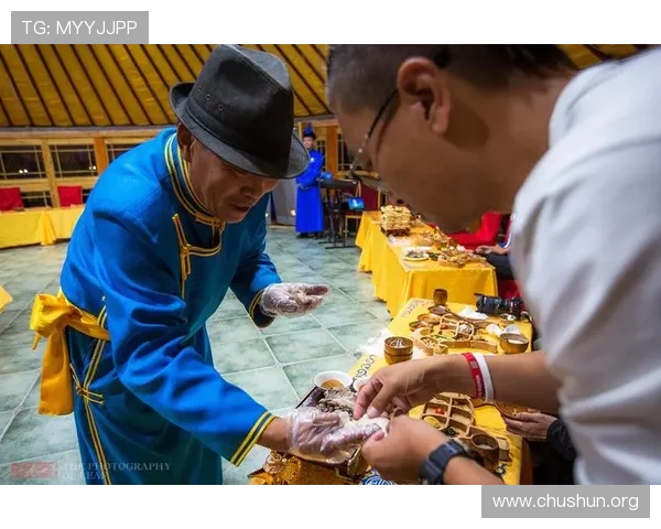 葡京国际娱乐城提供专业的服务团队，确保每位宾客都能获得尊贵体验