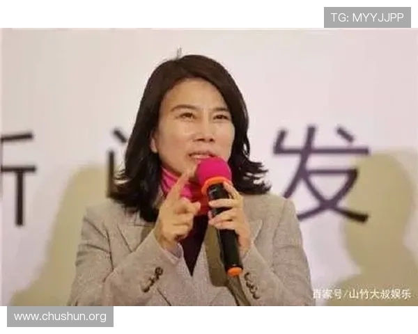 问鼎娱乐电脑版的使用指南与技巧分享