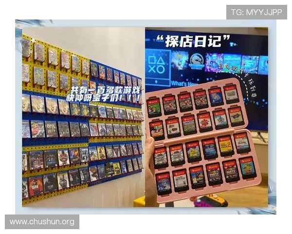 嘉年华在线娱乐城新手攻略指南，帮助新玩家快速上手畅玩各种热门游戏