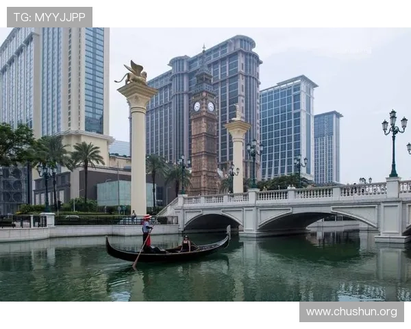 澳门娱乐城旅游攻略：如何规划行程享受丰富娱乐体验