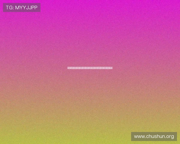 世界杯焦点:阿尔及利亚与约旦队徽设计背后的历史故事与象征意义