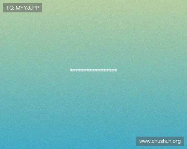 新濠娱乐充值可以领取的优惠活动详解助你轻松享受世界杯竞猜乐趣