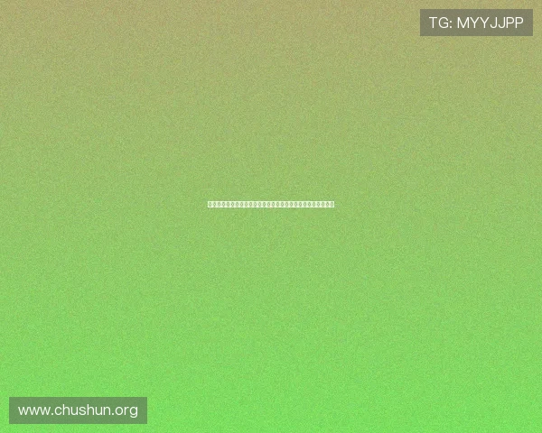 开元娱乐汇聚世界杯精彩瞬间视频集锦满足球迷多样化观看需求